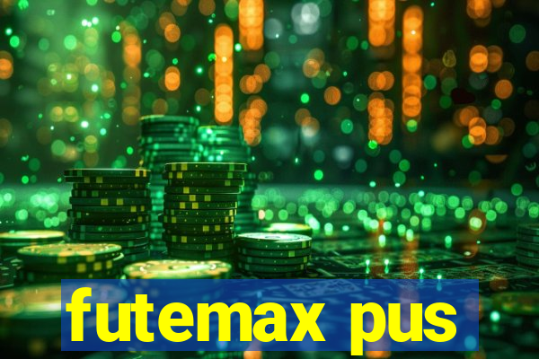 futemax pus